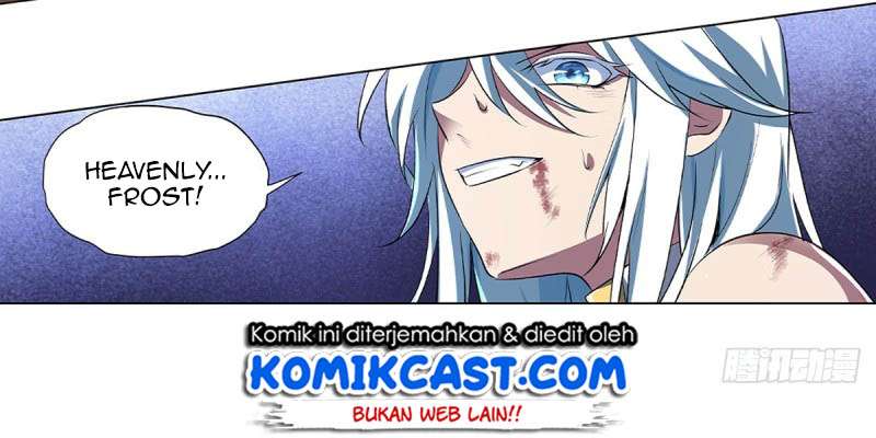 The Demon King Who Lost His Job Chapter 22 Gambar 18