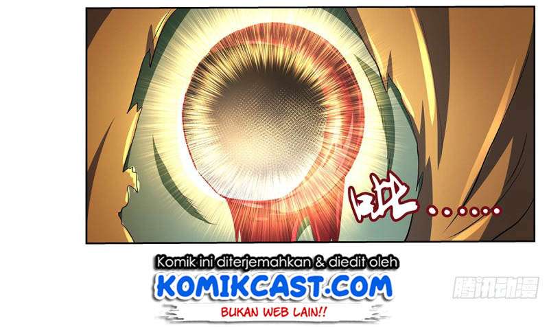 The Demon King Who Lost His Job Chapter 22 39