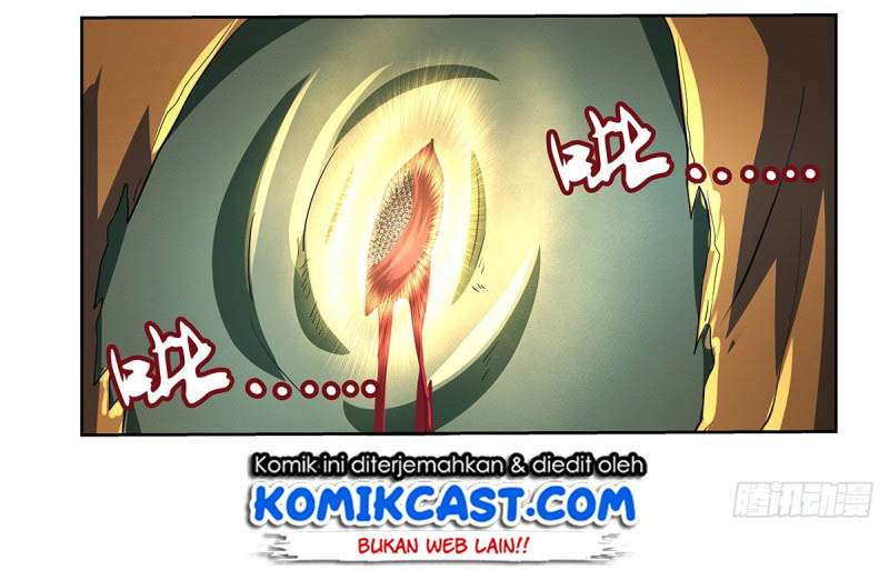 The Demon King Who Lost His Job Chapter 22 40