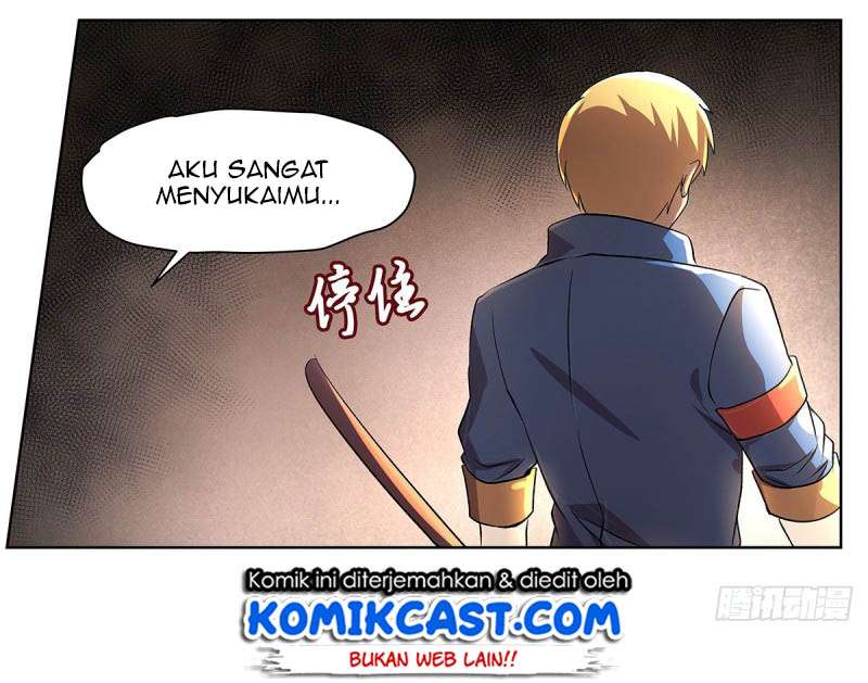 The Demon King Who Lost His Job Chapter 22 69