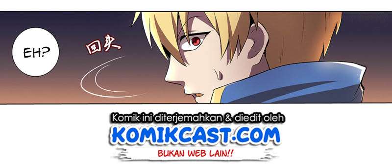 The Demon King Who Lost His Job Chapter 22 Gambar 70