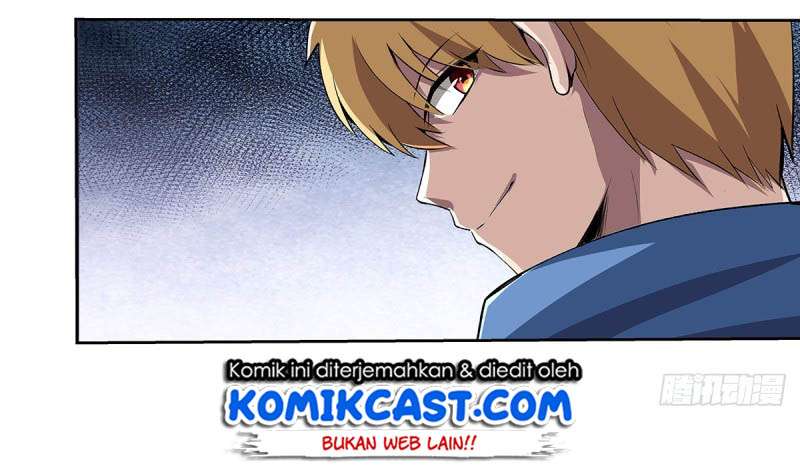 The Demon King Who Lost His Job Chapter 22 Gambar 9