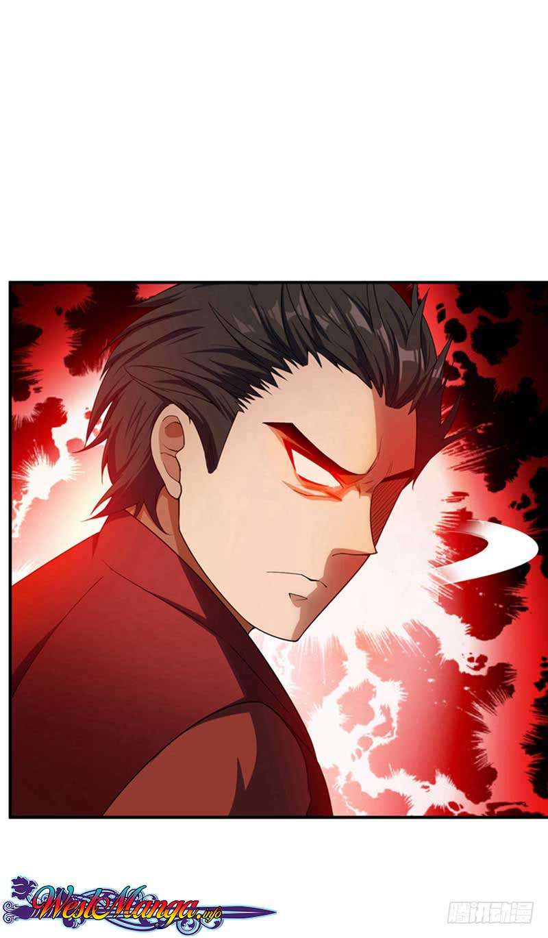 Rise of The Demon King Chapter 32 Gambar 23
