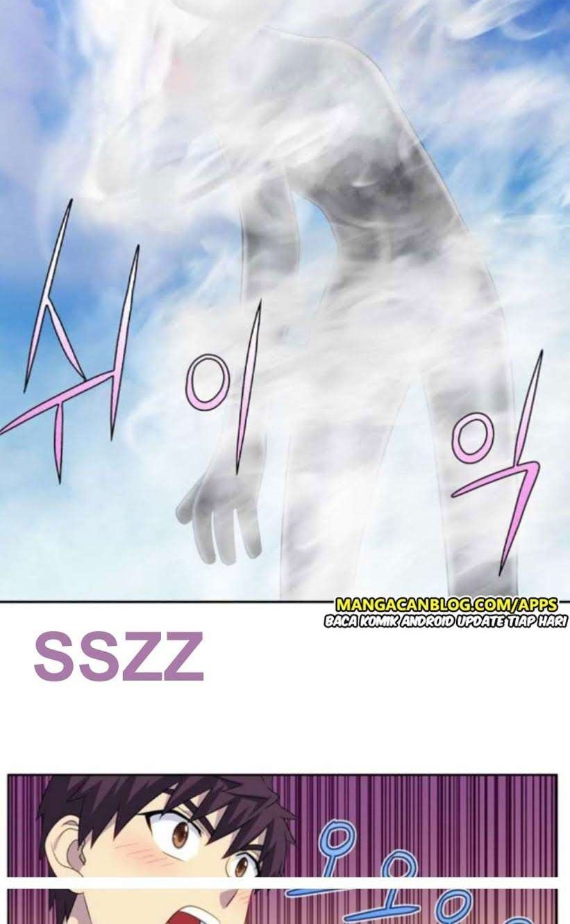 The Gamer Chapter 306 Gambar 28