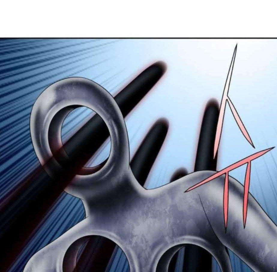 Baca  The Gamer Chapter 306 Gambar 2