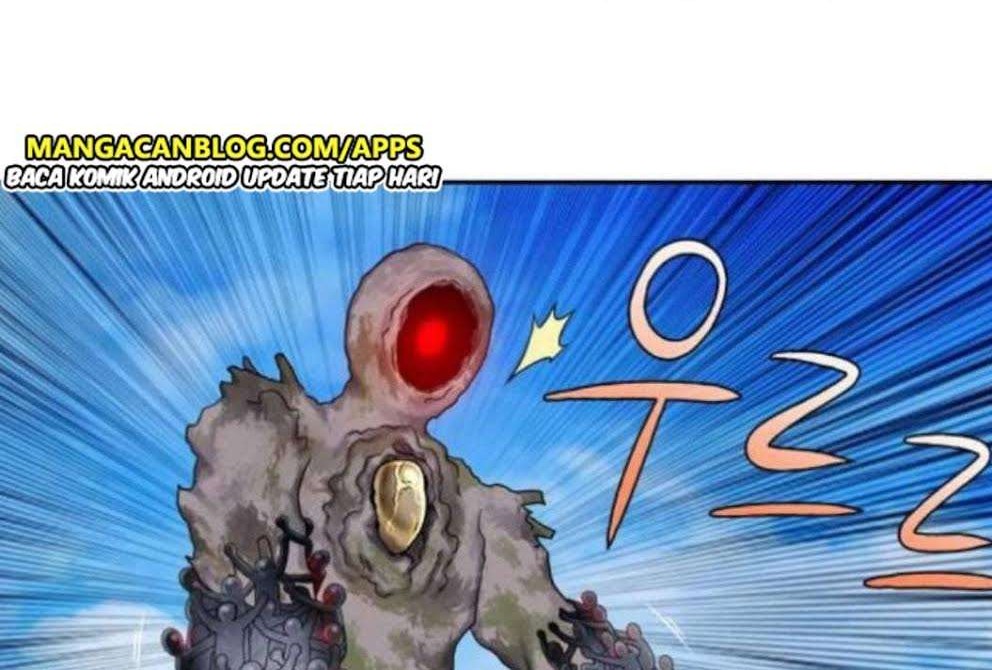 The Gamer Chapter 306 Gambar 16