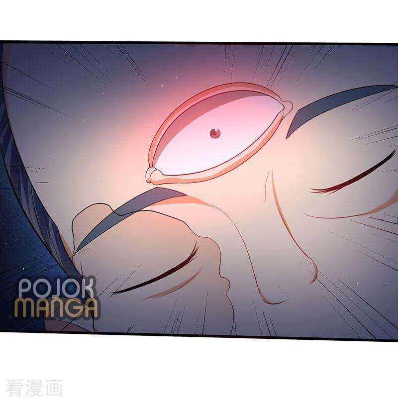 Strongest Leveling Chapter 50 Gambar 15