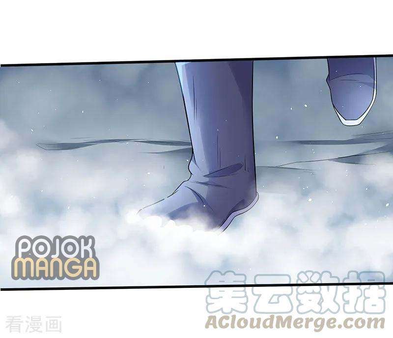 Strongest Leveling Chapter 50 Gambar 6