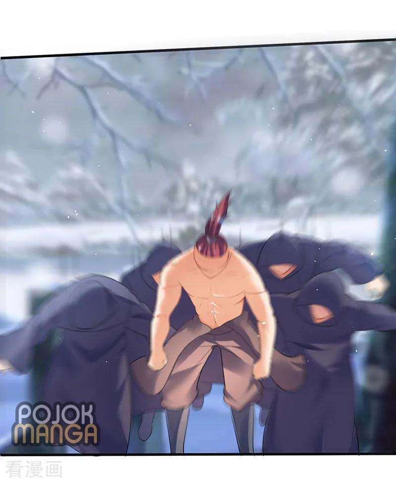 Strongest Leveling Chapter 50 Gambar 7
