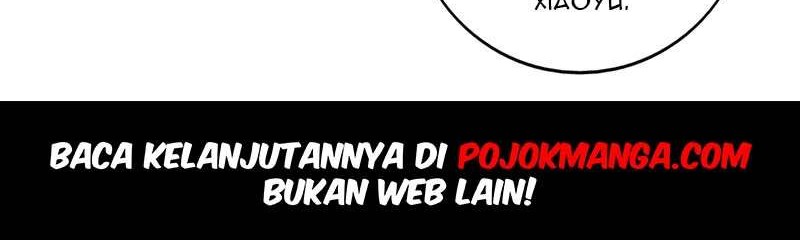 Supreme Godly System Chapter 101 Gambar 18