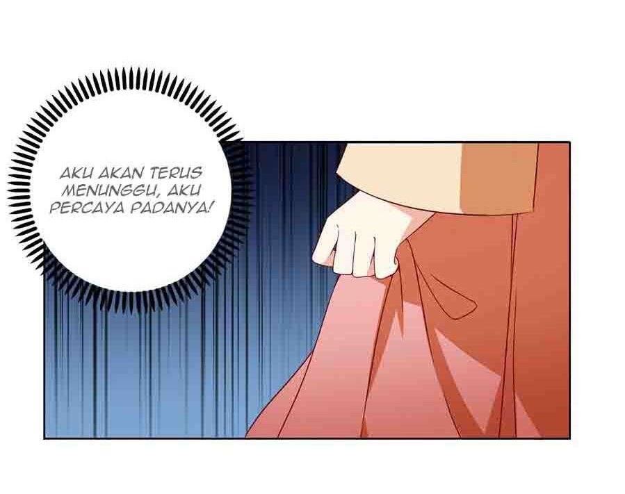 Meng Shi Zai Shang Chapter 36 Gambar 20