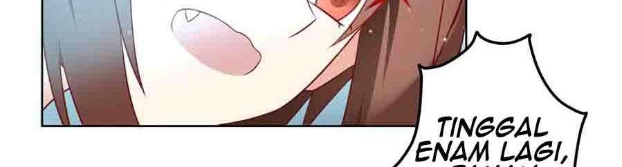 Meng Shi Zai Shang Chapter 36 Gambar 37