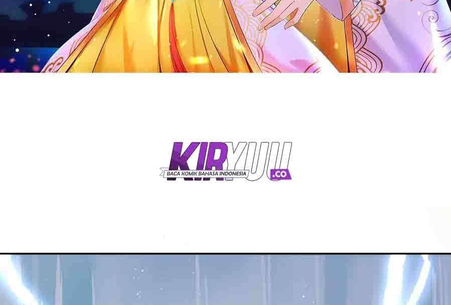 Baca  Meng Shi Zai Shang Chapter 36 Gambar 2