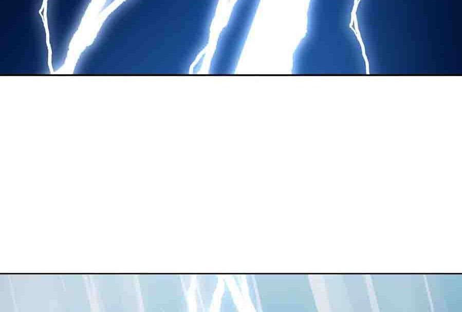 Meng Shi Zai Shang Chapter 36 Gambar 8