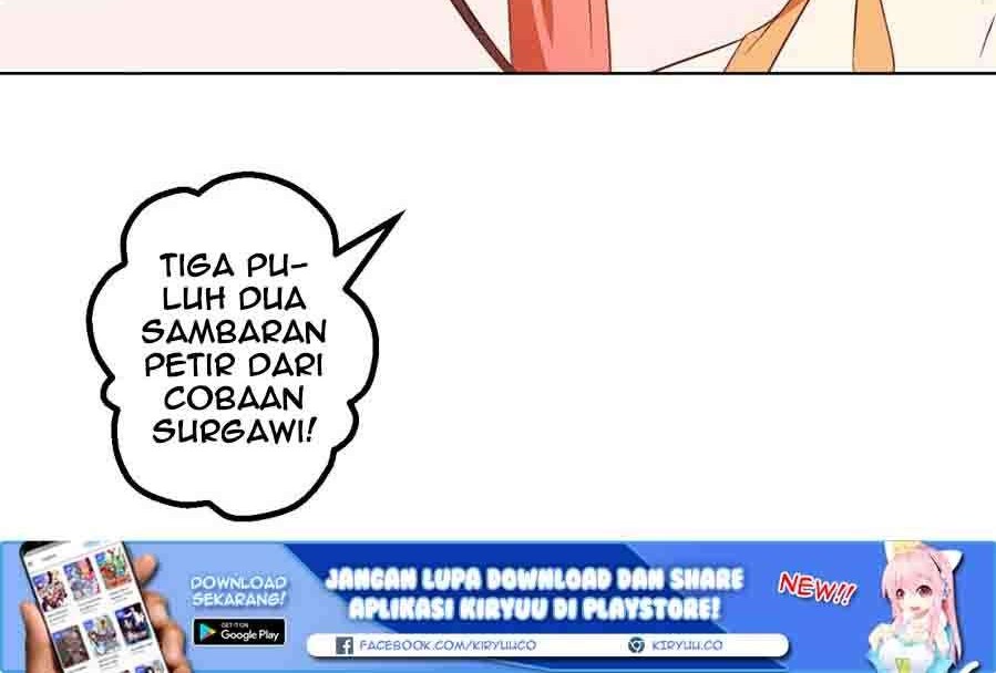 Meng Shi Zai Shang Chapter 36 Gambar 10