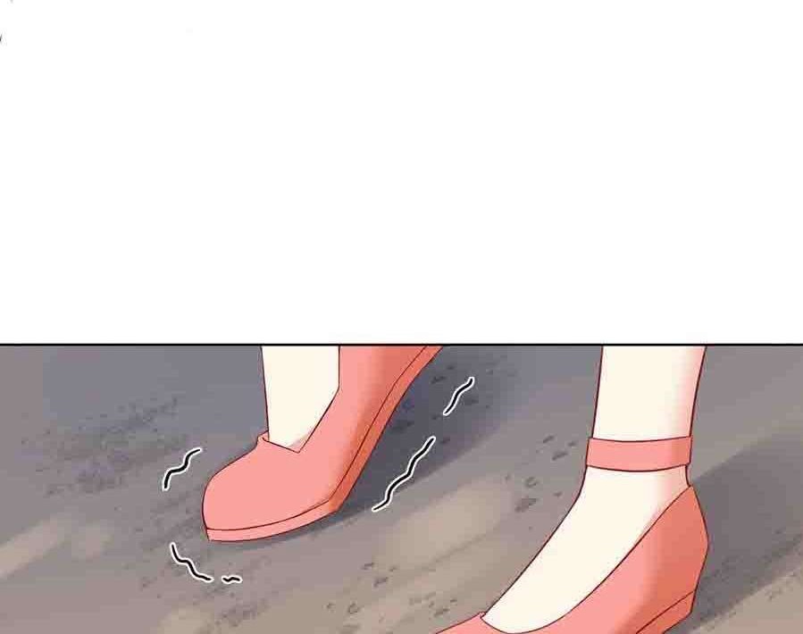 Meng Shi Zai Shang Chapter 36 Gambar 16