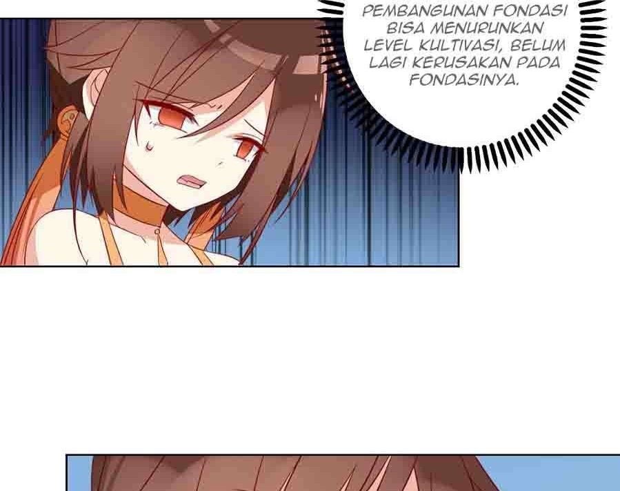 Meng Shi Zai Shang Chapter 36 Gambar 18