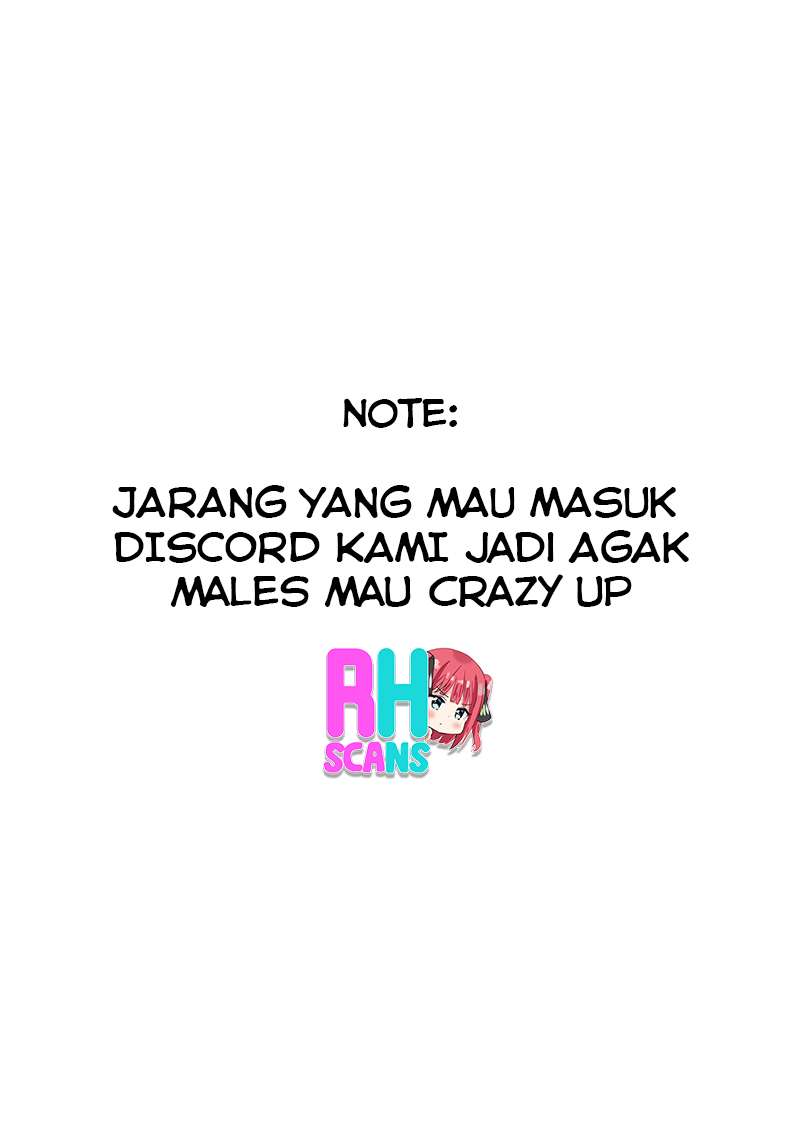 Very Pure Chapter 32 Gambar 10