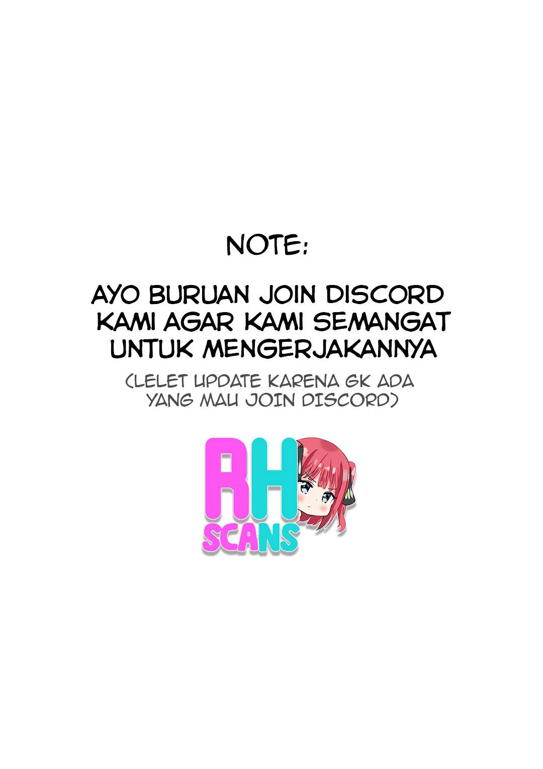 Very Pure Chapter 31 Gambar 10