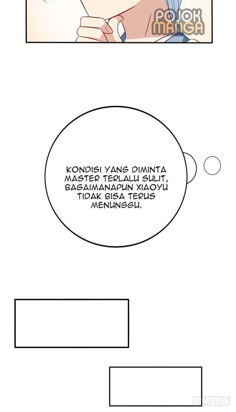 Supreme Godly System Chapter 102 Gambar 16