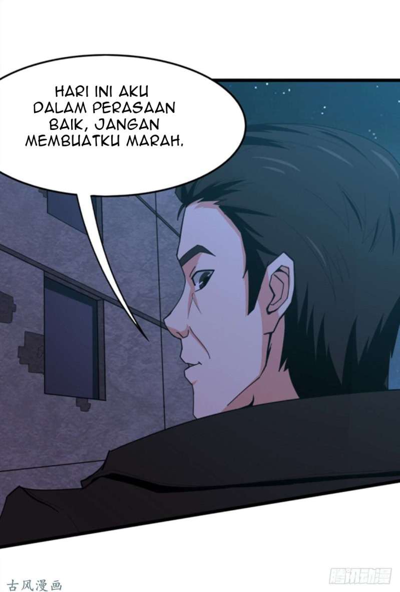 Me and My 26-year-old Beautiful Tenant Chapter 36 Gambar 19