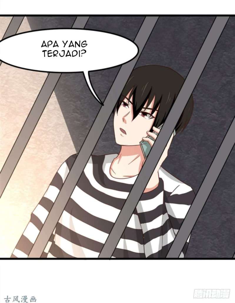 Me and My 26-year-old Beautiful Tenant Chapter 36 Gambar 28