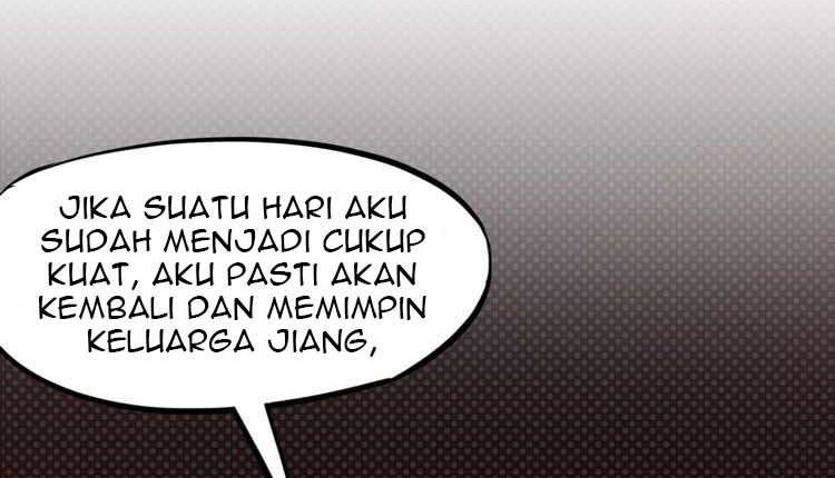 Dragon’s Blood Vessels Chapter 43 Gambar 28