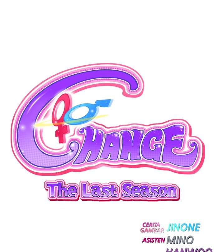Baca Komik Change Season 2 Chapter 103 Gambar 1