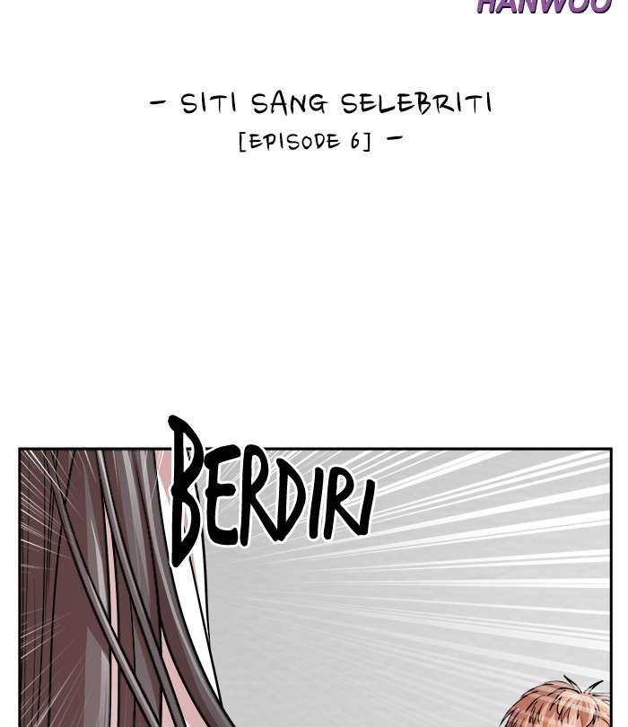 Baca Change Season 2 Chapter 103 Gambar 2