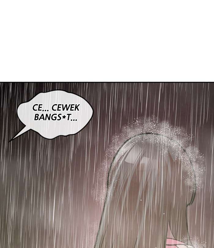 Change Season 2 Chapter 102 Gambar 10