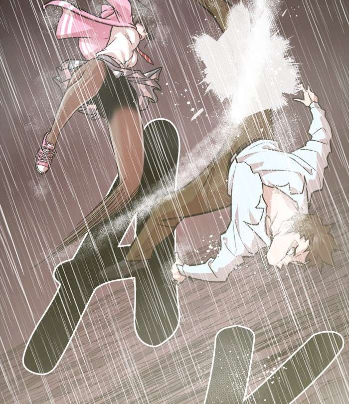 Baca Change Season 2 Chapter 102 Gambar 2