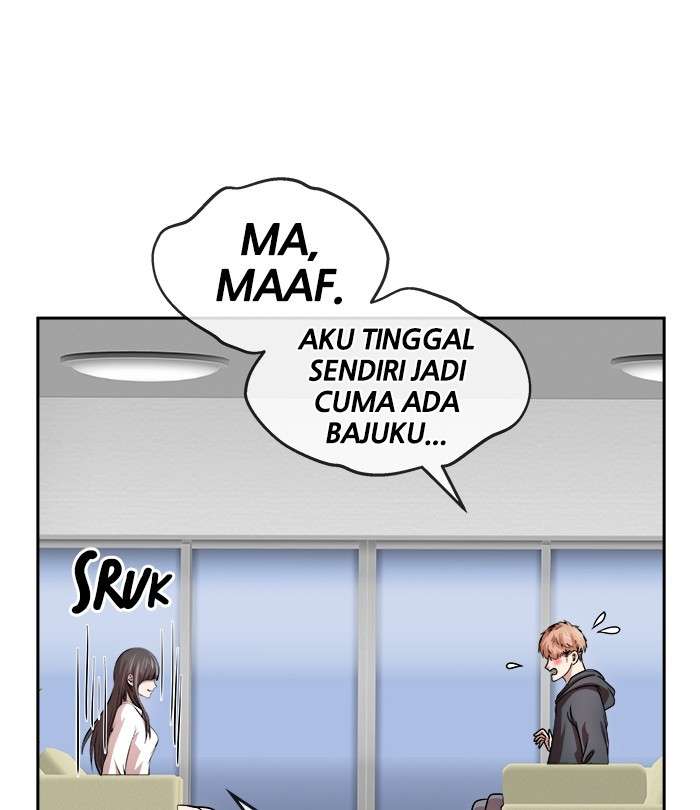 Change Season 2 Chapter 102 Gambar 72