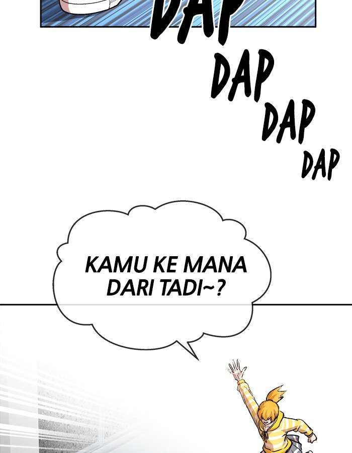 Change Season 2 Chapter 101 Gambar 13
