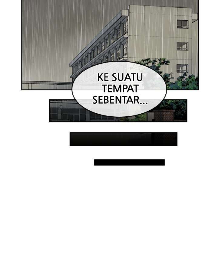 Change Season 2 Chapter 101 Gambar 18