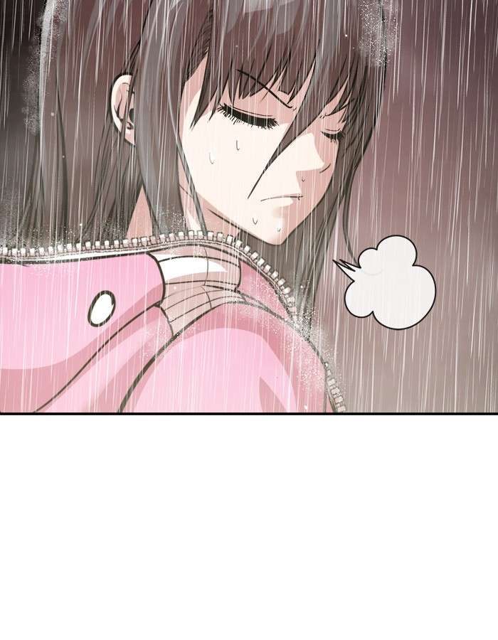 Change Season 2 Chapter 101 Gambar 39
