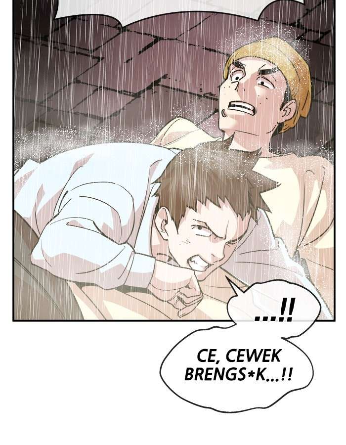 Change Season 2 Chapter 101 Gambar 49