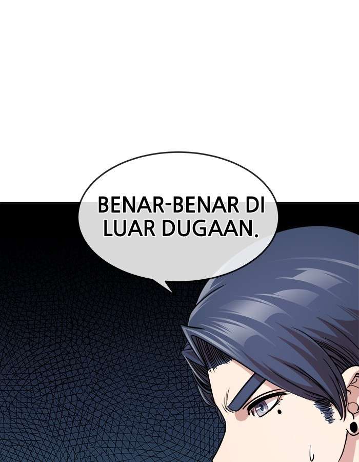 Change Season 2 Chapter 100 Gambar 4
