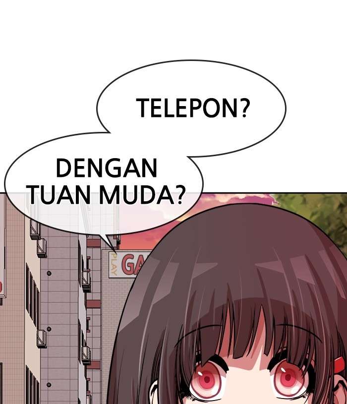 Baca Komik Change Season 2 Chapter 99 Gambar 1