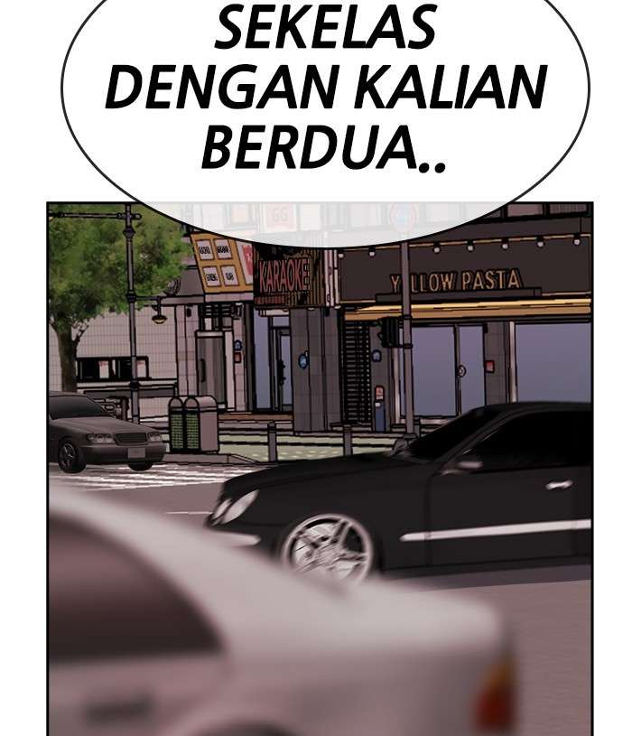 Change Season 2 Chapter 99 Gambar 11