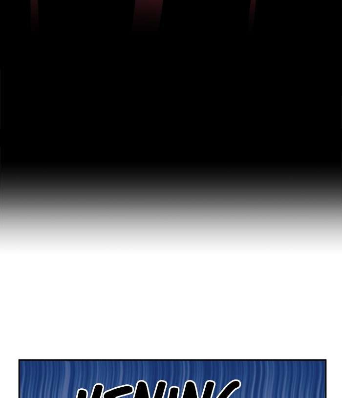 Change Season 2 Chapter 99 Gambar 16