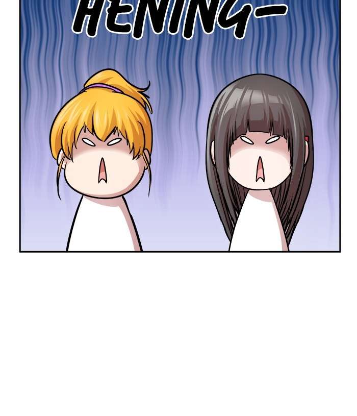 Change Season 2 Chapter 99 Gambar 17