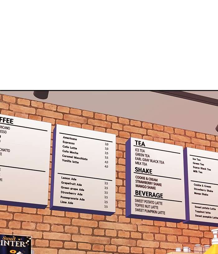 Change Season 2 Chapter 99 Gambar 21