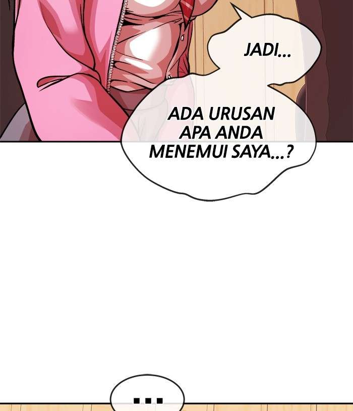 Change Season 2 Chapter 99 Gambar 25