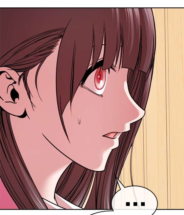 Change Season 2 Chapter 99 Gambar 32