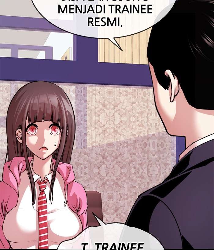 Change Season 2 Chapter 99 Gambar 37