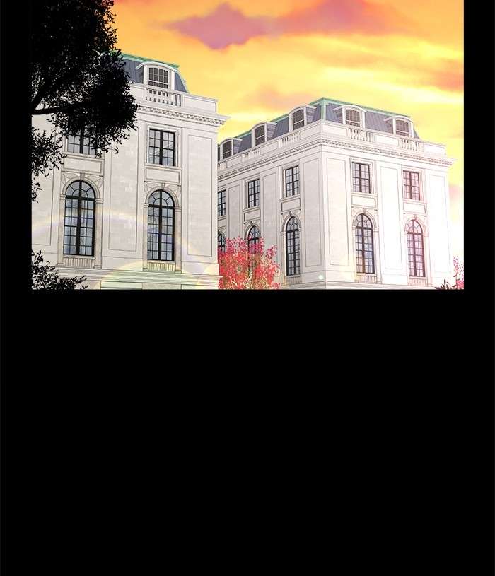 Change Season 2 Chapter 99 Gambar 41