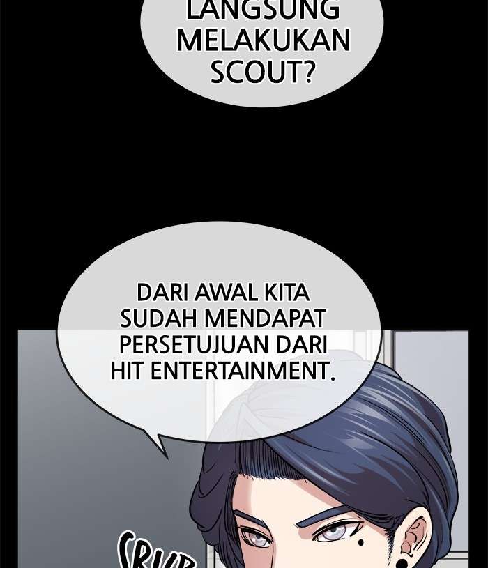 Change Season 2 Chapter 99 Gambar 43