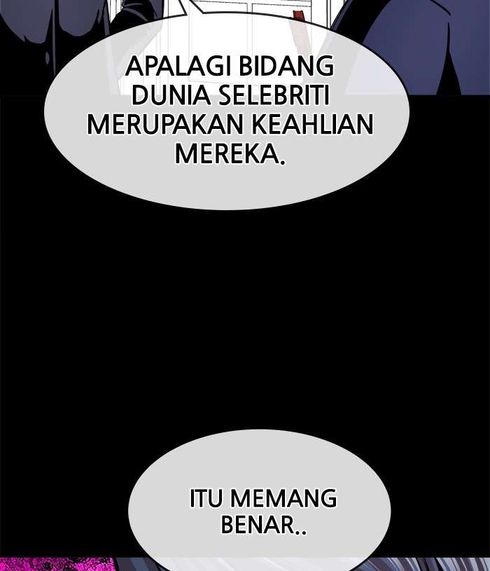 Change Season 2 Chapter 99 Gambar 46