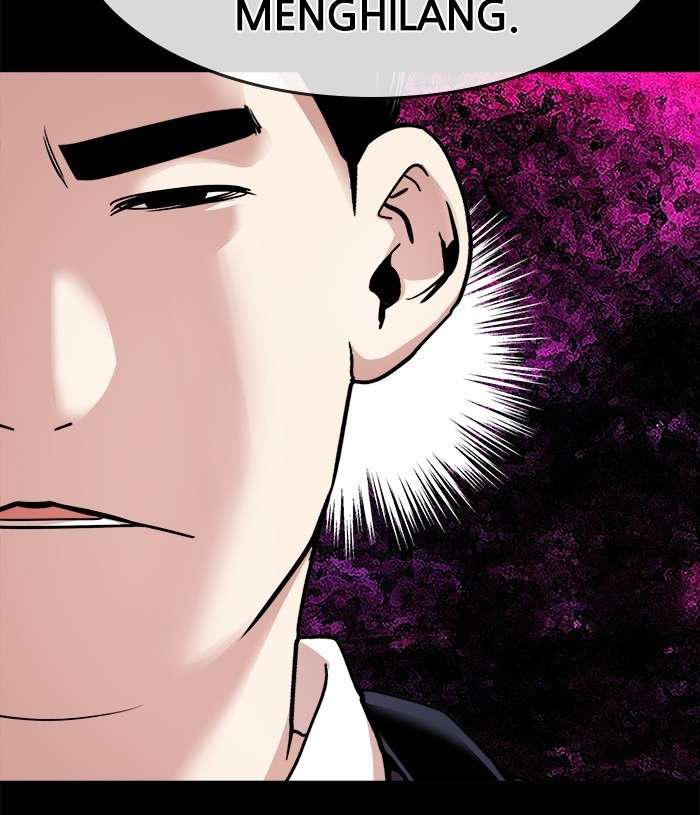 Change Season 2 Chapter 99 Gambar 48