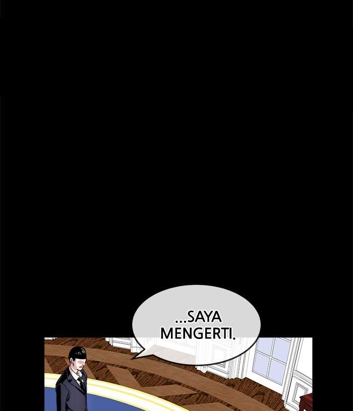 Change Season 2 Chapter 99 Gambar 49